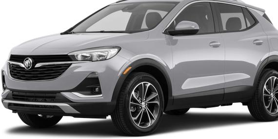 BUICK ENCORE GX 2023 KL4MMCSLXPB038505 image BUICK ENCORE GX 2023 KL4MMCSLXPB038505 image